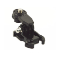 2020 New Camera Accessories Bridge Adapter convert Mounts for Common Camera with 1/4inch connector